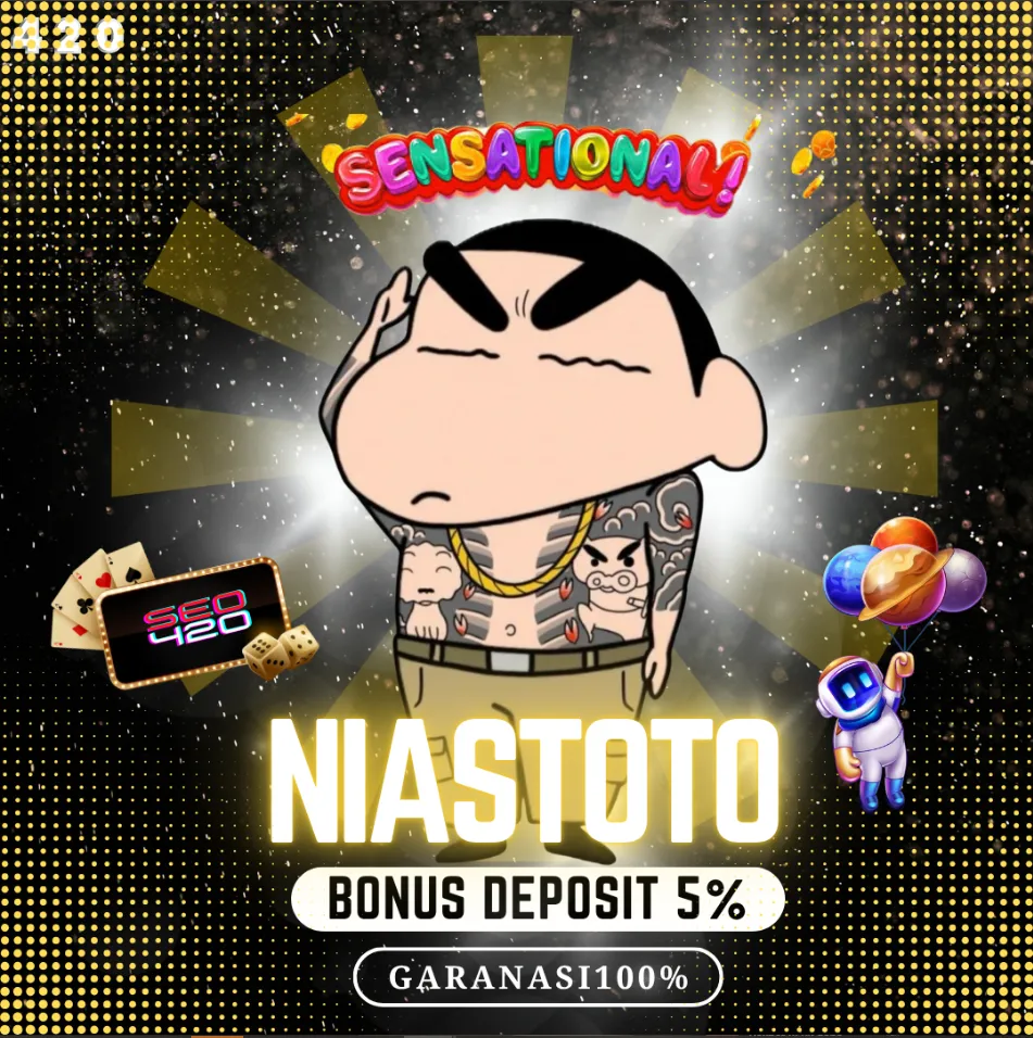 NIASTOTO LOGIN = NIASTOTO = NIAS TOTO = NIASTOTO DAFTAR