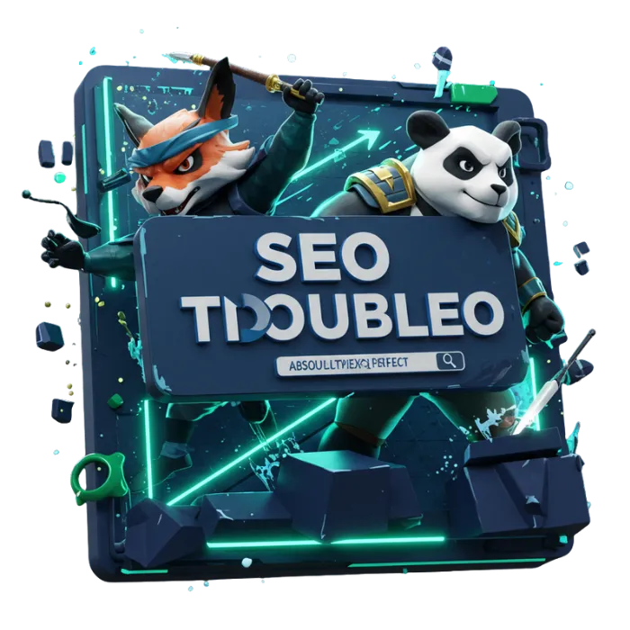 Illustrasi